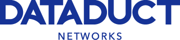 Dataduct Networks